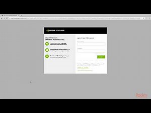 Learning CUDA 10 Programming : Deep Learning | packtpub.com