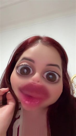 The Algerian Bride's Departure Ceremony