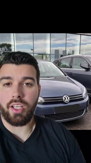 20% de réduction avec code promo Jonathan - Conseils prévention arnaque voiture