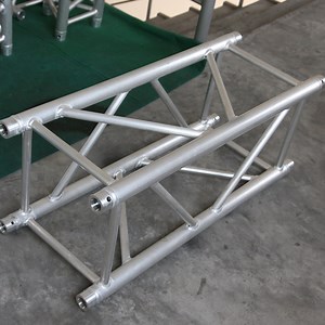 [Hot Item] Dragonstage 400mm F40 Aluminum Truss for Outdoor Events Setup