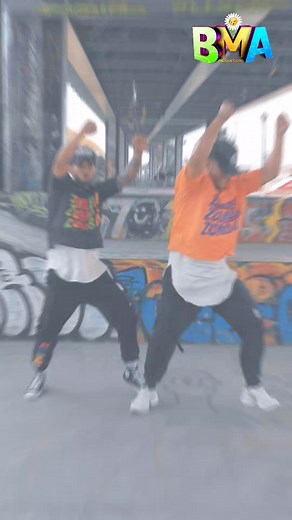 Zumba Party with Mexican Vibes | Lolo By Mr. Vegas Music ft. Topo La Maskara