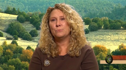 Interested in how The Draw works in Arizona? In this video, AZGFD Big Game Management Supervisor Amber Munig explains it all! Check it out and then apply by February 11th at 11:59 p.m. https://www.azgfd.com/hunting/draw/ | Arizona Game & Fish Department