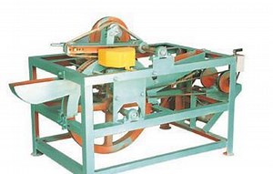 [Hot Item] Factory Price Wood Bamboo Toothpicks Maker Making Machine Processing Plant Production Line