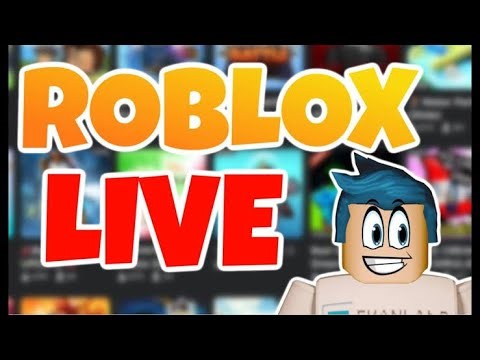 🚀 BUILDING THE ULTIMATE COASTER PARK — LIVE! 🎢 / #roblox