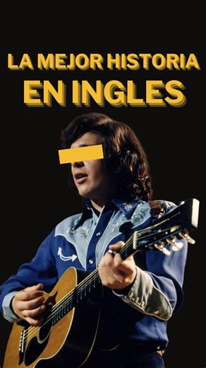 Miguel Ramirez on Instagram: "⏬ LISTA DE CANCIONES ⏬ HISTORIA EN INGLES ⏬ Billy Joel - Piano Man David Bowie - Space Oddity The Beatles - Eleanor Rigby Bon Jovi - Living On A Preayer Prince - Raspberry Beret Queen - Bohemian Rapsody Don McLean - American Pie Looking Glass - Brandy Barry Manilow - Copacabana Kenny Rodgers - Coward Of The County Pearl Jam - Last Kiss Boney M. - Rivers of Babylon Bruce Springsteen - Downtown Train Tracy Chapman - Fast Car Eric Clapton - Tears In Heaven #musica #int