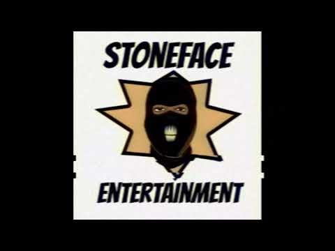 M DOTT ''Slumper'' Freestyle