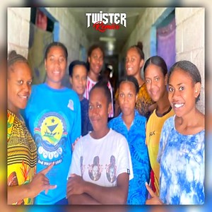 97K views · 4.2K reactions | Req Done  A D O N G Lit Mit (Twister Remiix'Z) Mp3 Link  https://www.mediafire.com/file/p9vl2iz1id8jtdc/Lit+Mit+(Twister+Remiix'Z).mp3/file | Twister Remiix'Z | Facebook