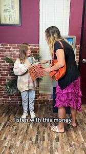 16K views · 46 reactions | Beautiful | Kelly Cook | Facebook