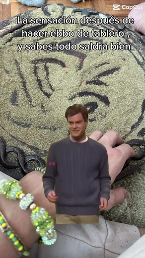 Ebbo de Tablero: Ritual de Santeria y Ifa