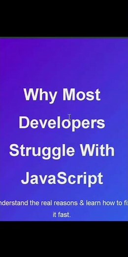 How i can do fast coding | tips for fast coding | most common mistake in javascript codes