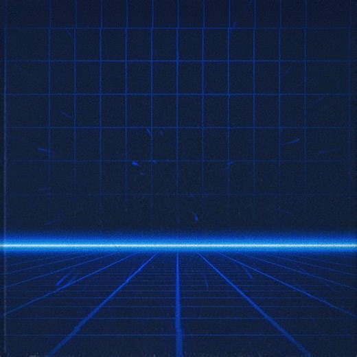 New York Yankees (@Yankees) on X