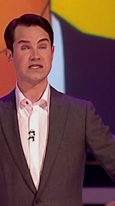 Jimmy Carr dives into the age-old mystery of why men love breasts #jimmycarr #standupcomedy | Jimmy Carr