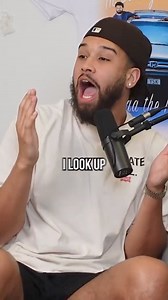 73K views · 686 reactions | CRAZY GOAT HEAD STORY | Yskclipped | Facebook