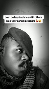 How to Get Dancing Stickers on TikTok: Comment & Enable Guide