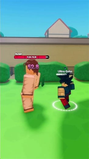 ALL IN ANIME Official Sneaks Trailer