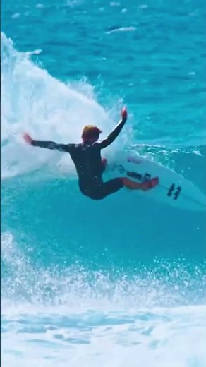 Ethan Ewing Goofy Foot #3