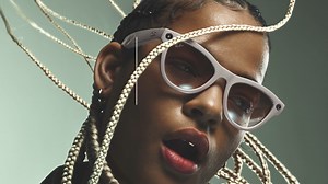 4.5K views · 4 comments | With new Ray-Ban Meta smart glasses, you...