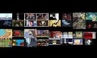 Mix of 8 videos from youtube : You've Got Everything'd With 32 Videos (For You Got Everything'd and Special Everything)