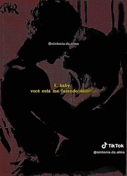 Beyoncé's 'Crazy in Love' Remix: Lyrics and Translation