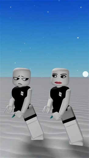 cheap matching outfit ideas for you💗 ll join my group CHIYAXOXO #robloxfyp #outfitideas #fyp #roblox