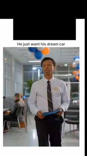 next.scenemedia | 🎬 Raising Hope (2010–2014) Genre: Sitcom, Family Comedy 😂 Creator/Writer: Greg Garcia ✍️ Directors: Multiple (TV series) 🎥 Cast: Lucas... | Instagram