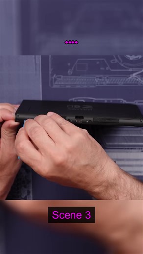 #PS5Repair #fixityourself #ps4repair #tronicsfix #consolerestoration