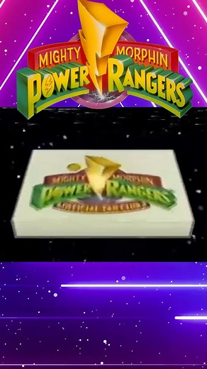 6.2K views · 337 reactions | Mighty Morphin Power Rangers: The Official Fan Club Video! Directed by Mark S. Pinsker. With Thuy Trang, David Yost, Amy Jo Johnson, Jason David Frank. Power Morphicon 2026 Memberships on Sale now Aug 28 – 30, 2026 at Pasadena Convention Center https://www.tixr.com/groups/powermorphicon/events/powermorphicon-power-morphicon-2026-116470 | The Official Power Morphicon Convention | Facebook