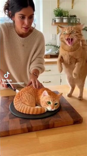 AMATUNGO ARAGWIRA IYIHENE IVUTSE MUZAWE WABIGENZA UTEE🤣🤣🤣🤣🤣🤣