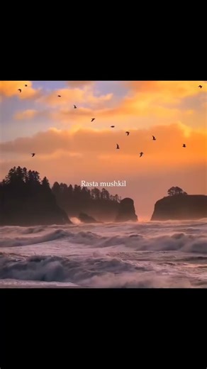 Pyaar hua ikraar hua||#trending#90ssong#bolleywoodsong#songlyrics#lyrics#hindisong#latamangeshkar