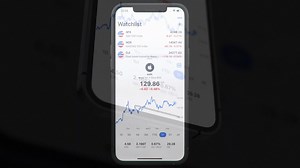 1K views · 55 reactions |  Meet our NEW Chart Preview feature ...