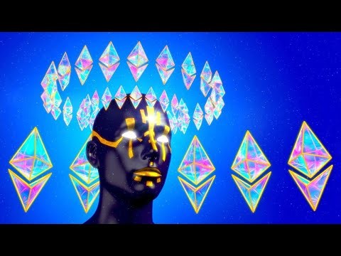 A STATE of ECSTASY (12000Hz + 7 SECRET Frequencies) Powerful Meditation