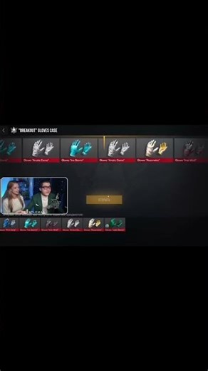 ВЕЗЕНИЕ ДЖЕНТА.😱😱😱😱.#standoff2 #стандофф2