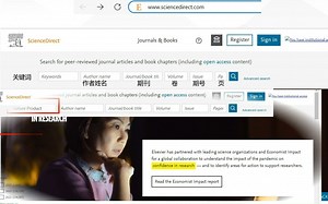 科研小白看过来，全面的SD基础使用教程，满满的干货哦~