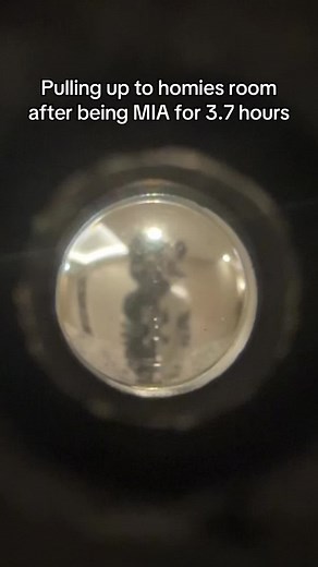 Exploring Homie Clothes Through Creative Reflections