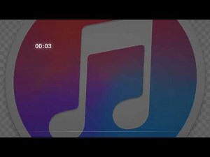 imaginacion efecto de sonido - imagination sound effect