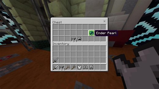 PLAYING THE HIVE🐝🍯- then switching to Java