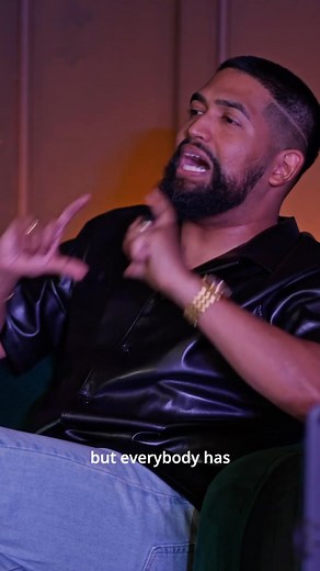 10K views · 436 reactions | Everyone has the capacity to see in the...