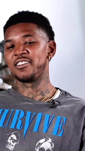 nfl.omgh (@nfl.omgh)’s video of Michael Jordan