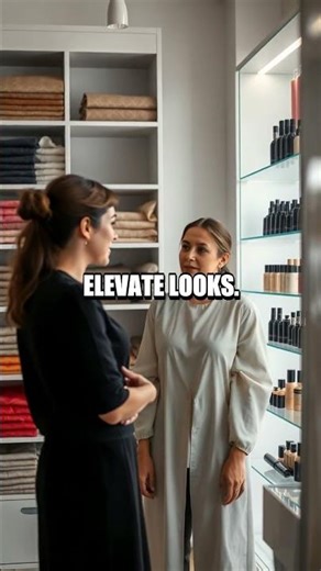 Texture Alchemy: A New Chapter in Modern Elegance