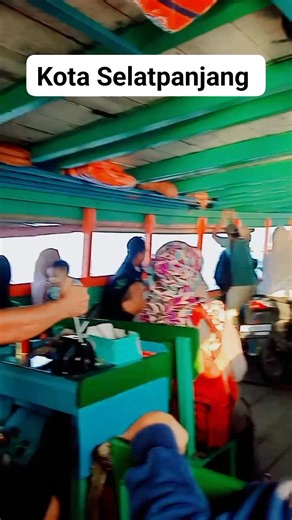 22K views · 512 reactions | Assalamualaikum selamat malam #fyp #fyprells #fypviral #fypjangkauan | Pak Itam Itam | Facebook