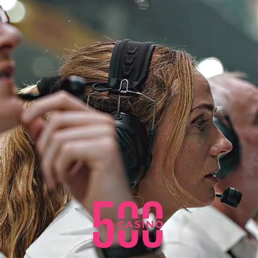 Adams Movies on Instagram: "Formula 1: Drive to Survive (often referred to as Formula 1 in documentary form) is an adrenaline-fueled sports documentary series that dives into the high-stakes world of Formula 1 racing. The series follows drivers, team principals, and crews as they navigate the intense pressures of one of the most dangerous and competitive sports in the world. From glamorous Grand Prix locations to the technical challenges of engineering race-winning cars, the cameras capture ever