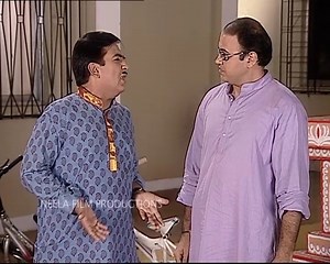 Episode 176 - Taarak Mehta Ka Ooltah Chashmah Jethalal and Bhide decide to play a cricket match against each other to find out who's best. Who will win the game? To know more, keep watching #TaarakMehtaKaOoltahChashmah, Mon-Sat at 8.30PM. #TMKOC #TaarakMehta #TMKOCWorld #10YearsofTMKOC #TMKOCMiniIndia #GokuldhamUniverse #TMKOCComedy #Jethalal #JethalalGada #JethalalComedy #NeelaTeleFilms #NeelaFilmProductions #Entertainment | Taarak Mehta Ka Ooltah Chashmah