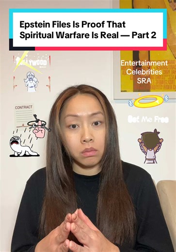 Some ppl in entertainment are shook while a lot others are feeling freed by these Epstein files. Make your way back to the Light. Feel the warmth, comfort, and pure LOVE frequency of God & the Divine. They’re waiting for you 🙏🏼🪽✨🤍 #epstein #epsteinfiles #darkhollywood #godslight #spiritualwarfare