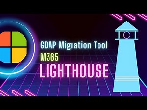 Simplify Your GDAP Migration with Microsoft 365 Lighthouse | Microsoft Tutorial