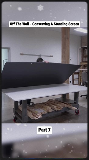 The Art of Painting Restoration: Techniques and Insights