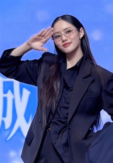 Can You Dress This Way at Future Fan Meetings?