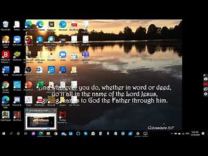 How To Download Ringtones to your Iphone from Zedge (Part 1)