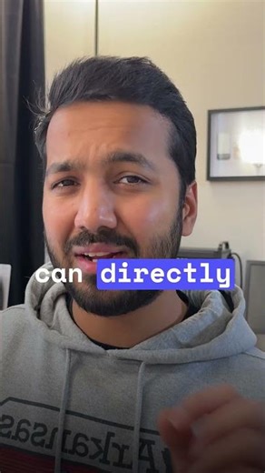 Simplifying Audio Projects with ReSpeaker Hat for Raspberry Pi 5