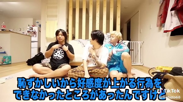 女性ユーチューバー好感度ランキングの舞台裏