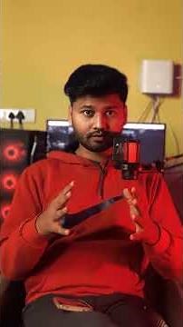 A Car Which Have Speed 1228 km/h fastest car in the world